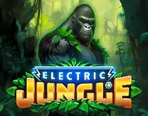 Electric Jungle