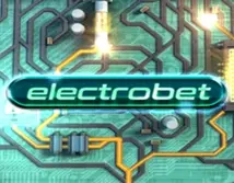 Electrobet