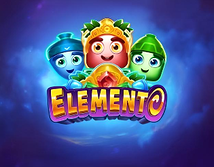 Elemento