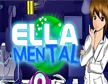 Ella Mental