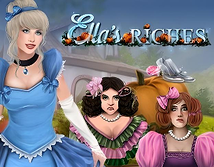Ellas Riches