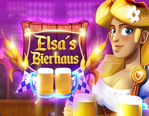 Elsas Bierhaus