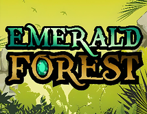 Emerald Forest