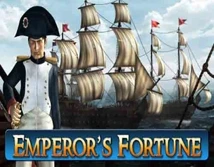 Emperors Fortune