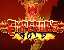 Emperors Gold