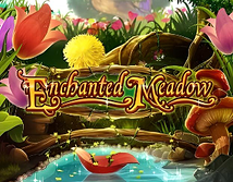 Enchanted Meadow
