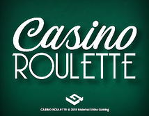 Endemol Casino Roulette