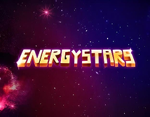 Energy Stars