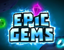 Epic Gems