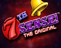 Espresso Games 7th Sense