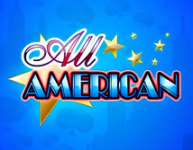 Espresso Games All American