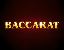 Espresso Games Baccarat