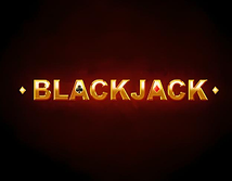 Espresso Games Classic Blackjack