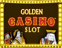 Espresso Games Golden Casino