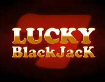 Espresso Games Lucky 7 Blackjack