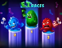ET Races
