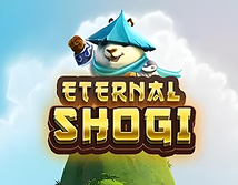 Eternal Shogi