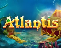 Evoplay Atlantis