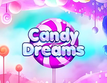 Evoplay Candy Dreams