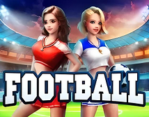 Evoplay Football