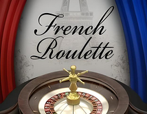 Evoplay French Roulette