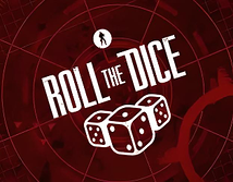 Evoplay Roll the Dice