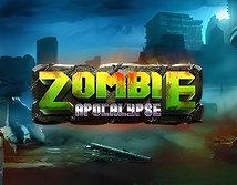 Expanse Studio Zombie Apocalypse