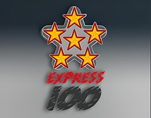 Express 100