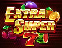 Extra Super 7