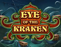 Eye of the Kraken