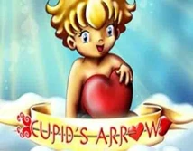 Eyecon Cupids Arrow