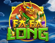 Fa Fa Long