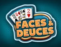 Faces and Deuces