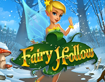 Fairy Hollow