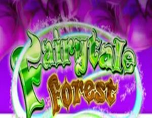 Fairytale Forest