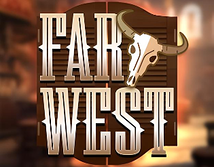 Far West