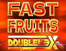 Fast Fruits Doublemax
