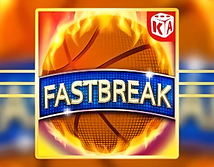 Fastbreak