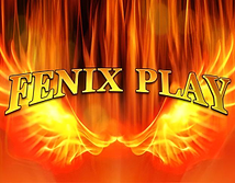 Fenix Play