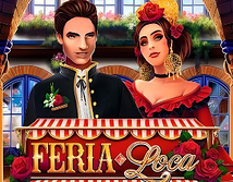 Feria Loca