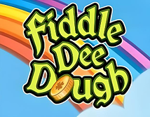 Fiddle Dee Dough