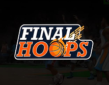 Final Hoops