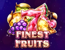 Finest Fruits