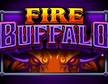 Fire Buffalo