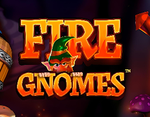Fire Gnomes