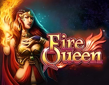 Fire Queen