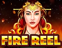 Fire Reel