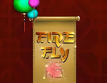 Firefly Keno