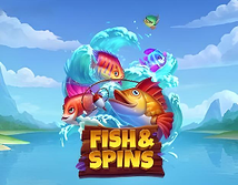Fish and Spins