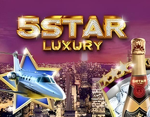 Five Star Luxury